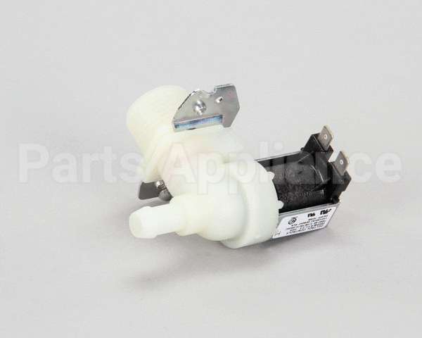 40506.0016 Bunn Valve Assembly,W/Flow Control 120V H5