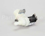 40506.0016 Bunn Valve Assembly,W/Flow Control 120V H5