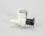 40506.0016 Bunn Valve Assembly,W/Flow Control 120V H5