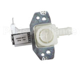40506.0017 Bunn Valve Assembly, W/Flow Cntl 230V H5