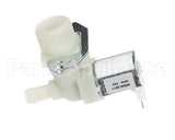 40506.1011 Bunn Valve Assembly Kit, W/Flow Cntl 240V