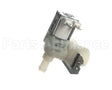 40506.1015 Bunn Valve Assy W/Flow Control H5 Element