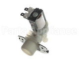 40506.1015 Bunn Valve Assy W/Flow Control H5 Element