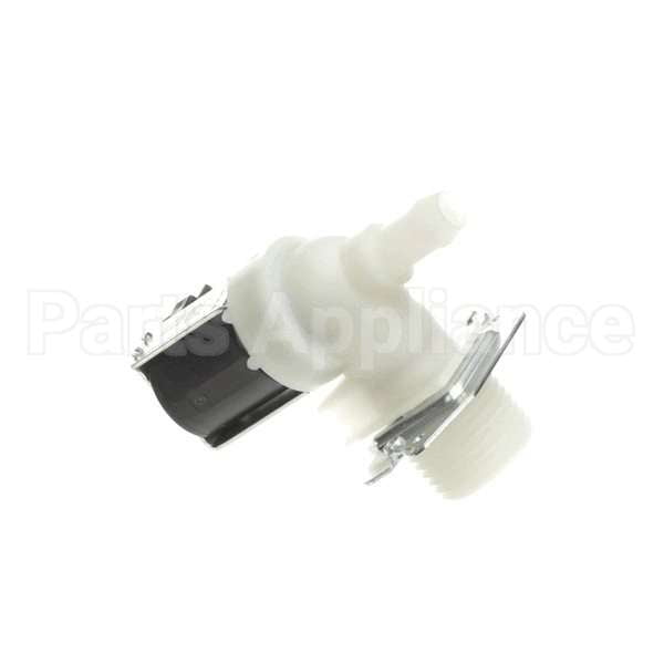 40506.1016 Compatible Bunn Valve Assy W/Flow Control