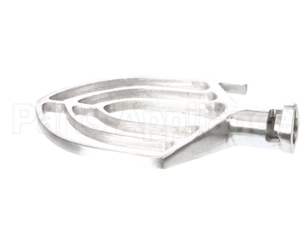 40506200 General Flat Beater Gem120