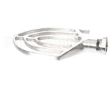 40506200 General Flat Beater Gem120