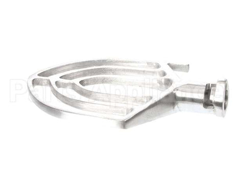 40506200 General Flat Beater Gem120
