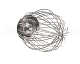 40506300 General Wire Whip Gem120