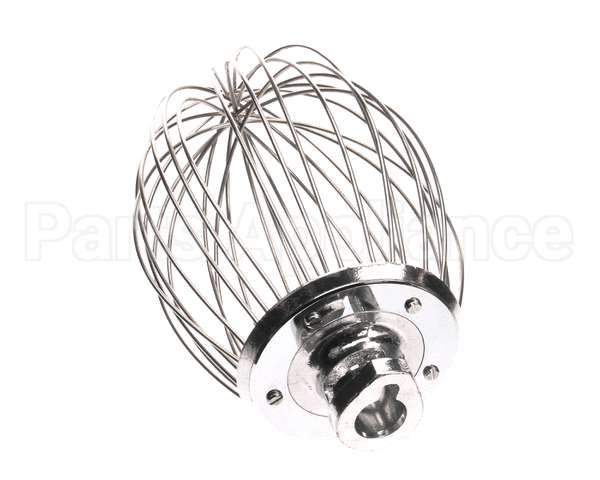 40506300 General Wire Whip Gem120