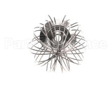 40506300 General Wire Whip Gem120