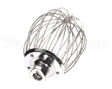 40506300 General Wire Whip Gem120