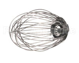 40506300 General Wire Whip Gem120