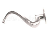 40506500 General Spiral Dough Hook Gem120