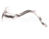 40506500 General Spiral Dough Hook Gem120