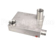 40510002 Blodgett Box Assy, Drain Blct6Eh