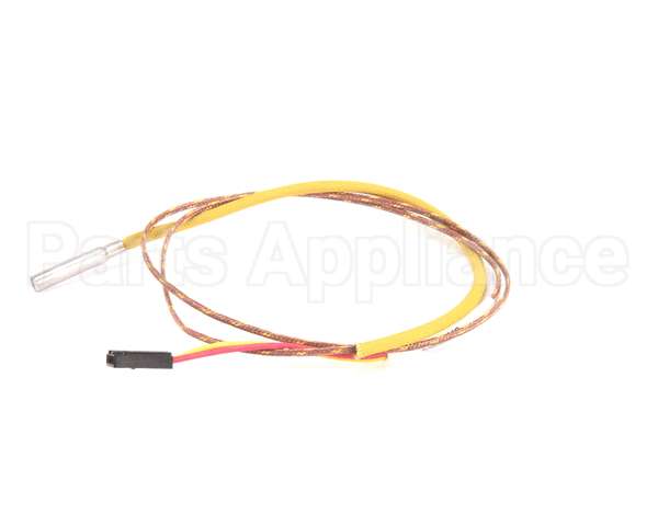 4051008 Antunes Thermocouple, Type K