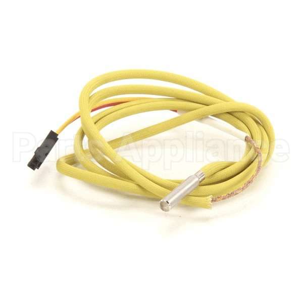4051018 Compatible Roundup Thermocouple Type K