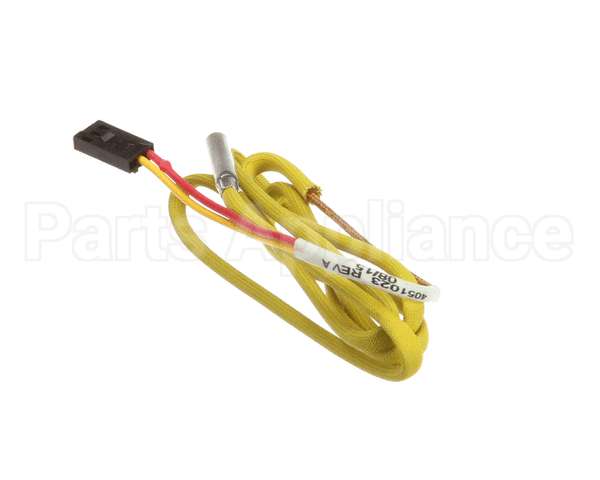 4051023 Antunes Thermocouple Type K