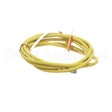 4051030 Compatible Roundup Thermocouple, Type K, 3/16 Dia