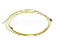 4051045 Antunes Thermocouple Type K (Open End)