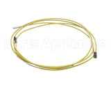 4051045 Antunes Thermocouple Type K (Open End)