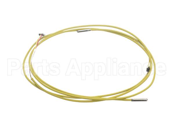 4051045 Antunes Thermocouple Type K (Open End)