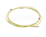 4051045 Antunes Thermocouple Type K (Open End)