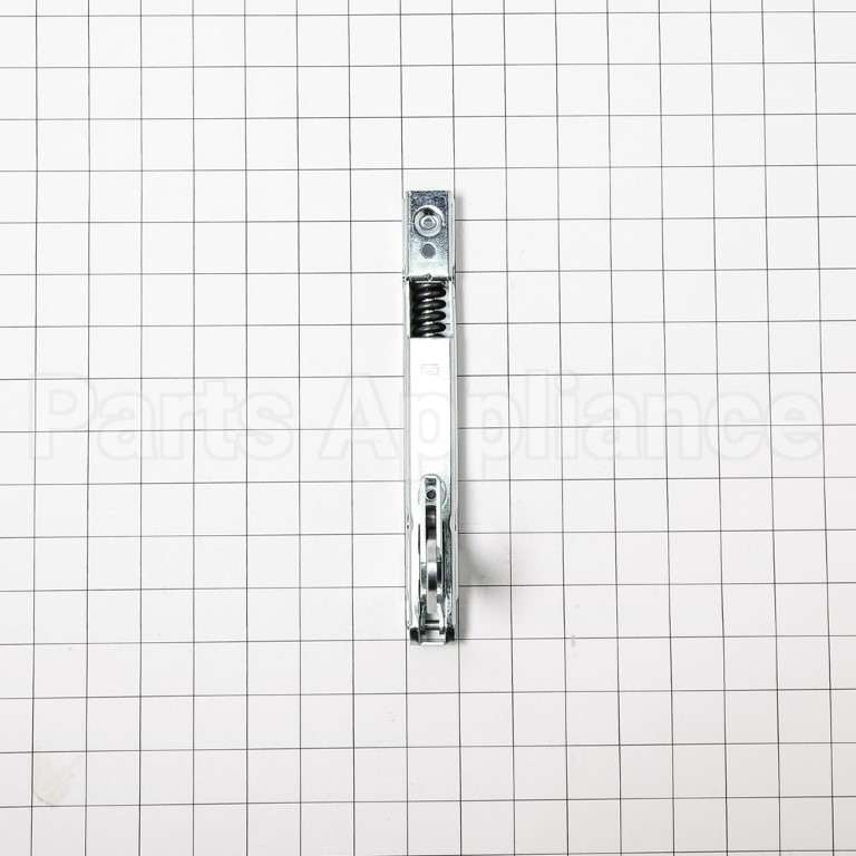405105 Bertazzoni Oven Door Hinge