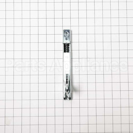 405105 Bertazzoni Oven Door Hinge
