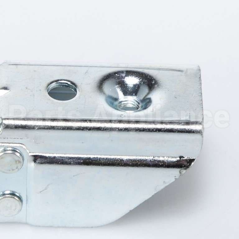 405105 Bertazzoni Oven Door Hinge