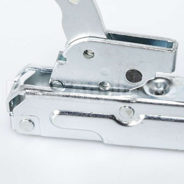 405105 Bertazzoni Oven Door Hinge