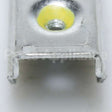 405106 Bertazzoni Oven Door Hinge