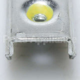 405106 Bertazzoni Oven Door Hinge