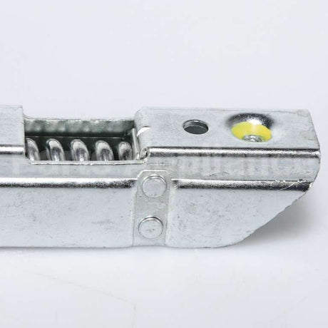 405106 Bertazzoni Oven Door Hinge