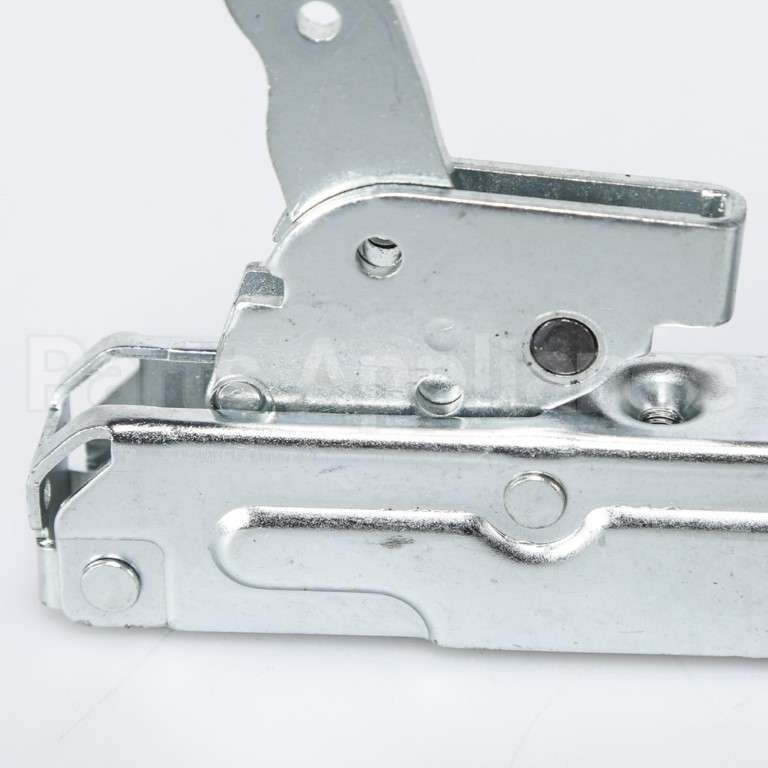 405106 Bertazzoni Oven Door Hinge