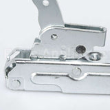 405106 Bertazzoni Oven Door Hinge