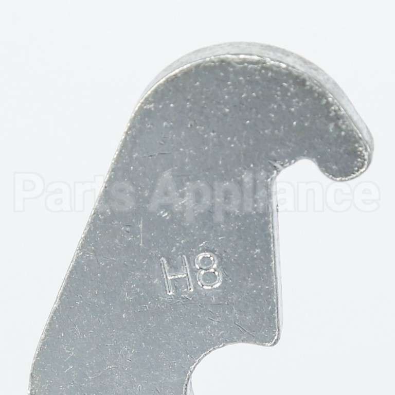 405106 Bertazzoni Oven Door Hinge