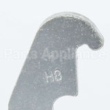 405106 Bertazzoni Oven Door Hinge