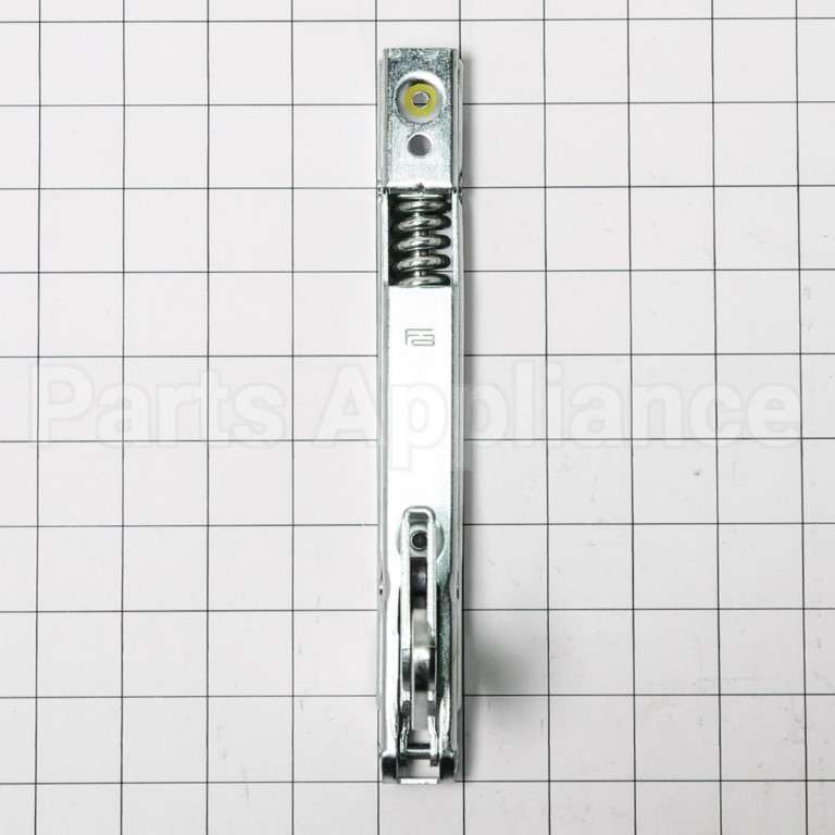 405106 Bertazzoni Oven Door Hinge