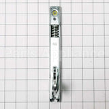 405106 Bertazzoni Oven Door Hinge
