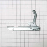 405106 Bertazzoni Oven Door Hinge