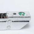 405109 Bertazzoni Oven Door Hinge