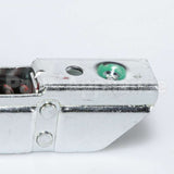 405109 Bertazzoni Oven Door Hinge