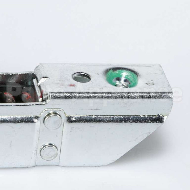 405109 Bertazzoni Oven Door Hinge