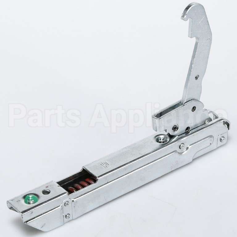 405109 Bertazzoni Oven Door Hinge