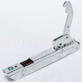 405109 Bertazzoni Oven Door Hinge