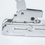 405109 Bertazzoni Oven Door Hinge