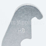 405109 Bertazzoni Oven Door Hinge