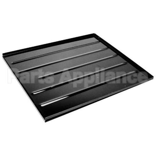 405123-G3 Compatible Hobart Oven Bottom 28" X 25-3/4"