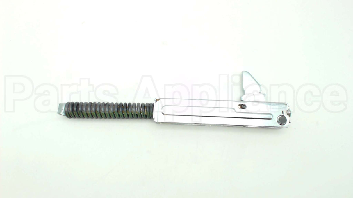 405127 Bertazzoni Oven Door Hinge